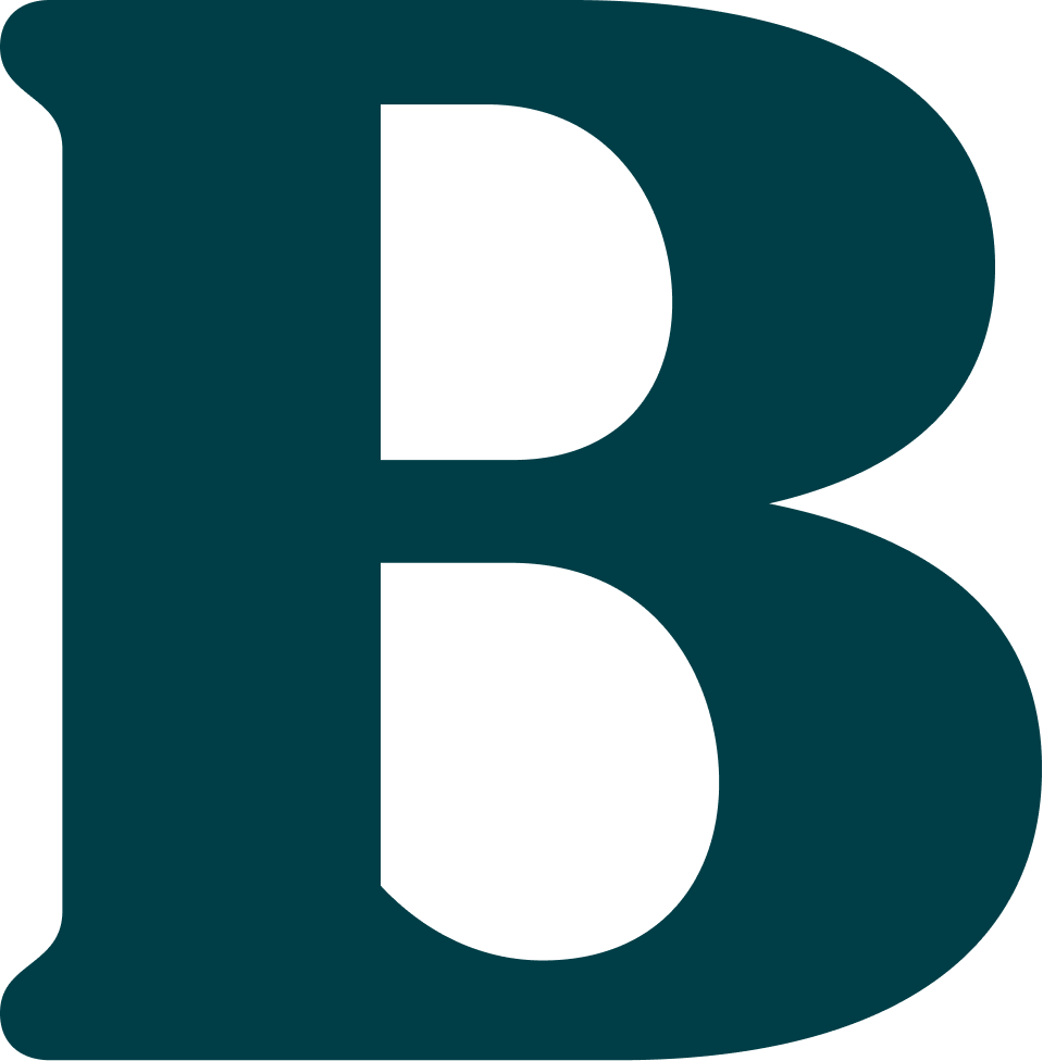 Bobbi (BOBBI HEALTH PTY LTD)
